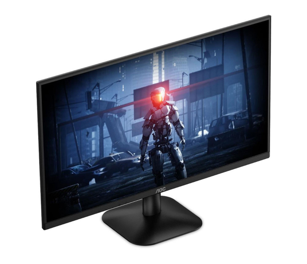 AOC 24B35HM2 - 1317874 - zdjęcie 4
